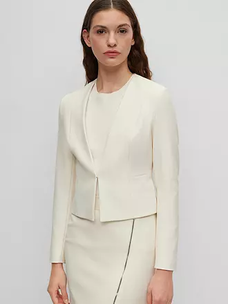 BOSS | Blazer JAMAISA | 